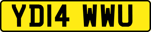 YD14WWU