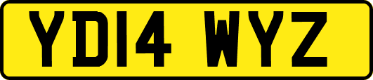 YD14WYZ