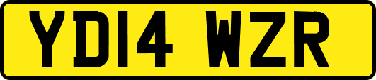 YD14WZR