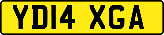 YD14XGA