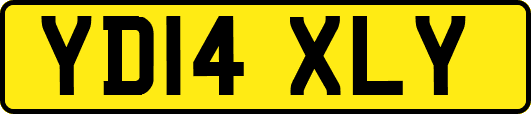 YD14XLY
