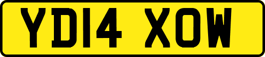 YD14XOW
