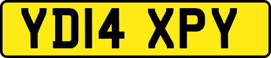 YD14XPY