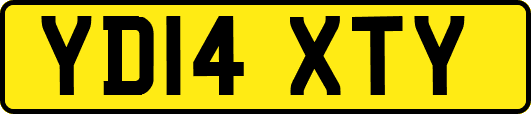 YD14XTY