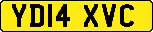 YD14XVC