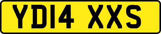 YD14XXS