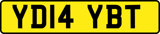 YD14YBT