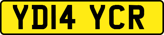 YD14YCR