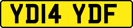 YD14YDF