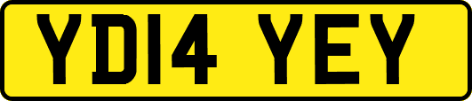 YD14YEY