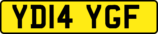 YD14YGF