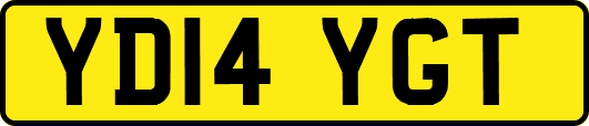 YD14YGT