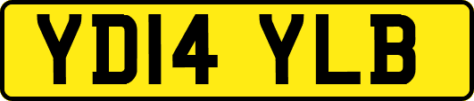 YD14YLB