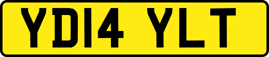 YD14YLT