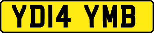 YD14YMB