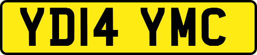 YD14YMC