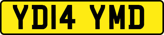 YD14YMD