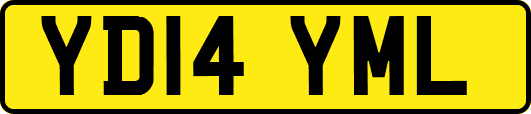 YD14YML