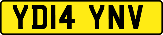 YD14YNV