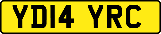 YD14YRC