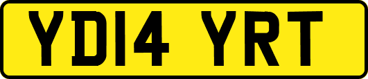 YD14YRT