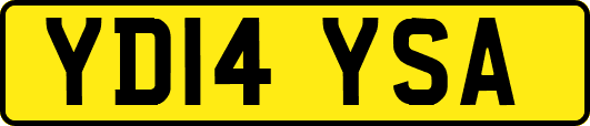 YD14YSA