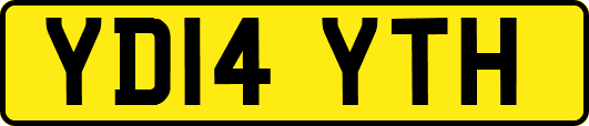 YD14YTH