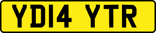 YD14YTR