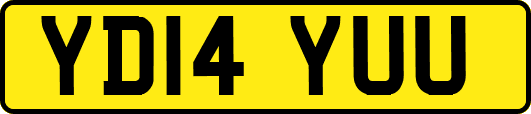 YD14YUU