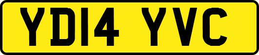 YD14YVC