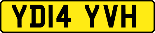 YD14YVH