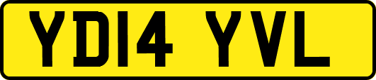 YD14YVL