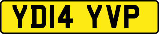YD14YVP