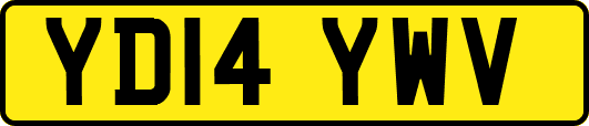 YD14YWV