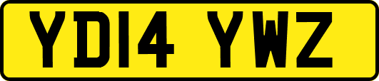 YD14YWZ