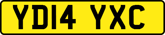 YD14YXC