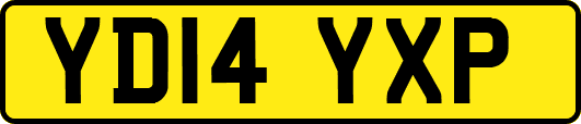 YD14YXP