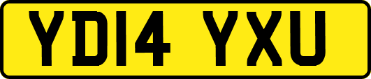 YD14YXU