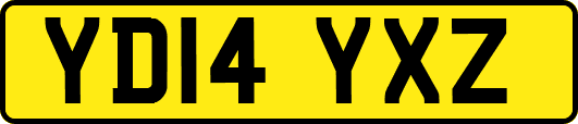 YD14YXZ