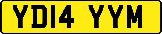 YD14YYM