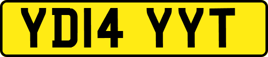 YD14YYT