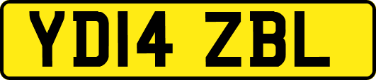 YD14ZBL