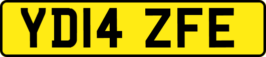 YD14ZFE