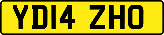 YD14ZHO