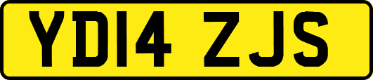 YD14ZJS