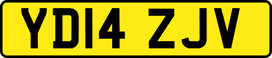 YD14ZJV