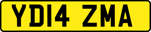 YD14ZMA