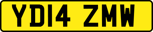 YD14ZMW