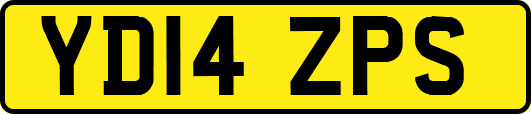 YD14ZPS
