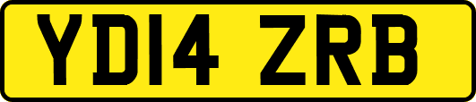 YD14ZRB